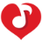 rolandkaisertour-com-github-io.pages.dev favicon
